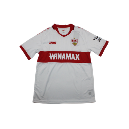 Stuttgart 24/25 Shirt