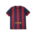 Barcelona 14/15
