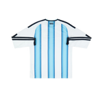 Argentina 2026/2027 Fan Version