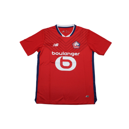 Lille 24/25 Shirt