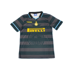 Inter Milan 97/98