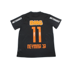 Santos 13/14