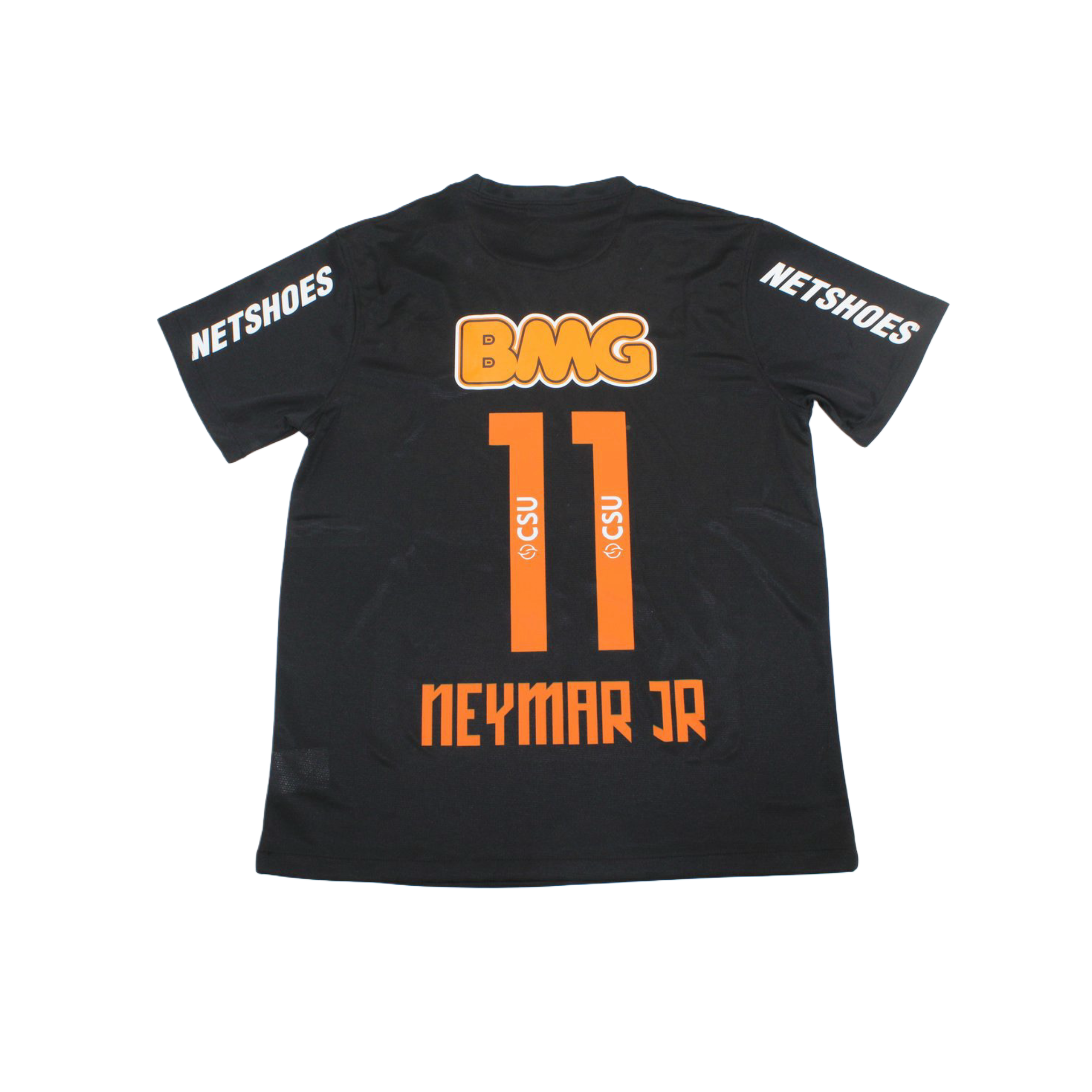 Santos 13/14