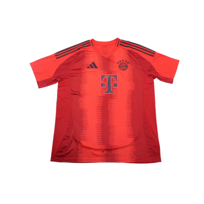 Bayern Munich 24/25 Shirt