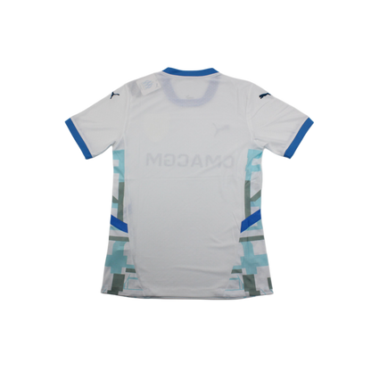 Olympique Marseille 24/25 Shirt
