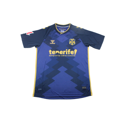 Tenerife 24/25 Shirt