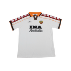 Roma 98/99