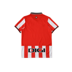 Camiseta Athletic Bilbao 25/26