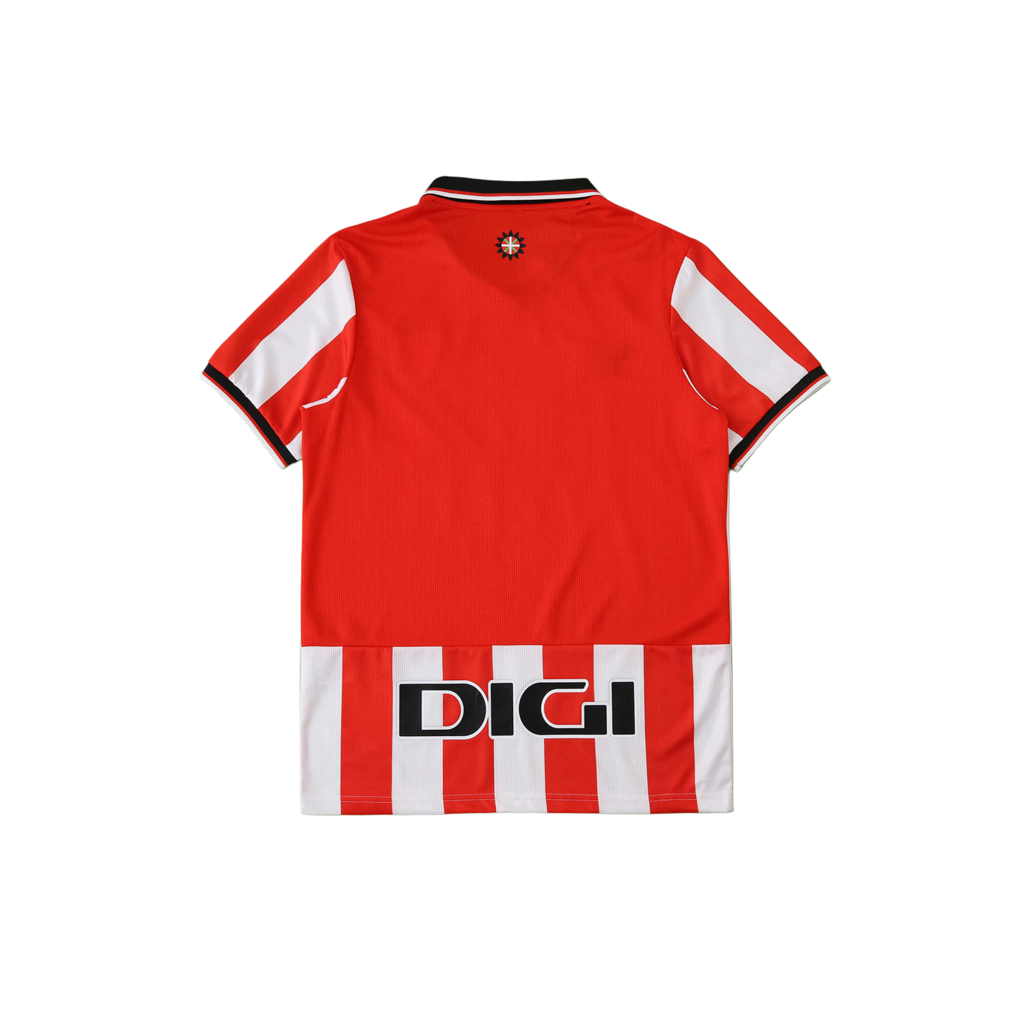 Athletic Bilbao 25/26 Shirt