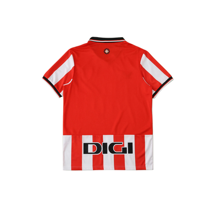 Athletic Bilbao 25/26 Shirt