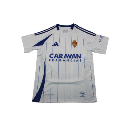 Zaragoza 24/25 Shirt