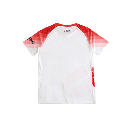 Napoli Special Edition