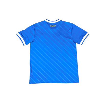 Real Madrid Special Edition