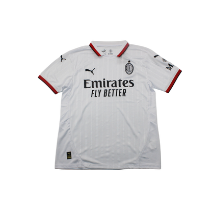 AC Milan 24/25 Shirt