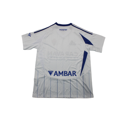 Zaragoza 24/25 Shirt