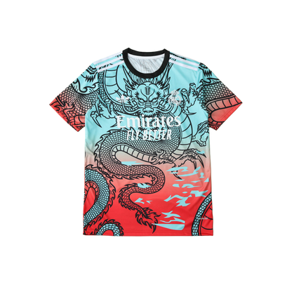 Real Madrid Special Edition