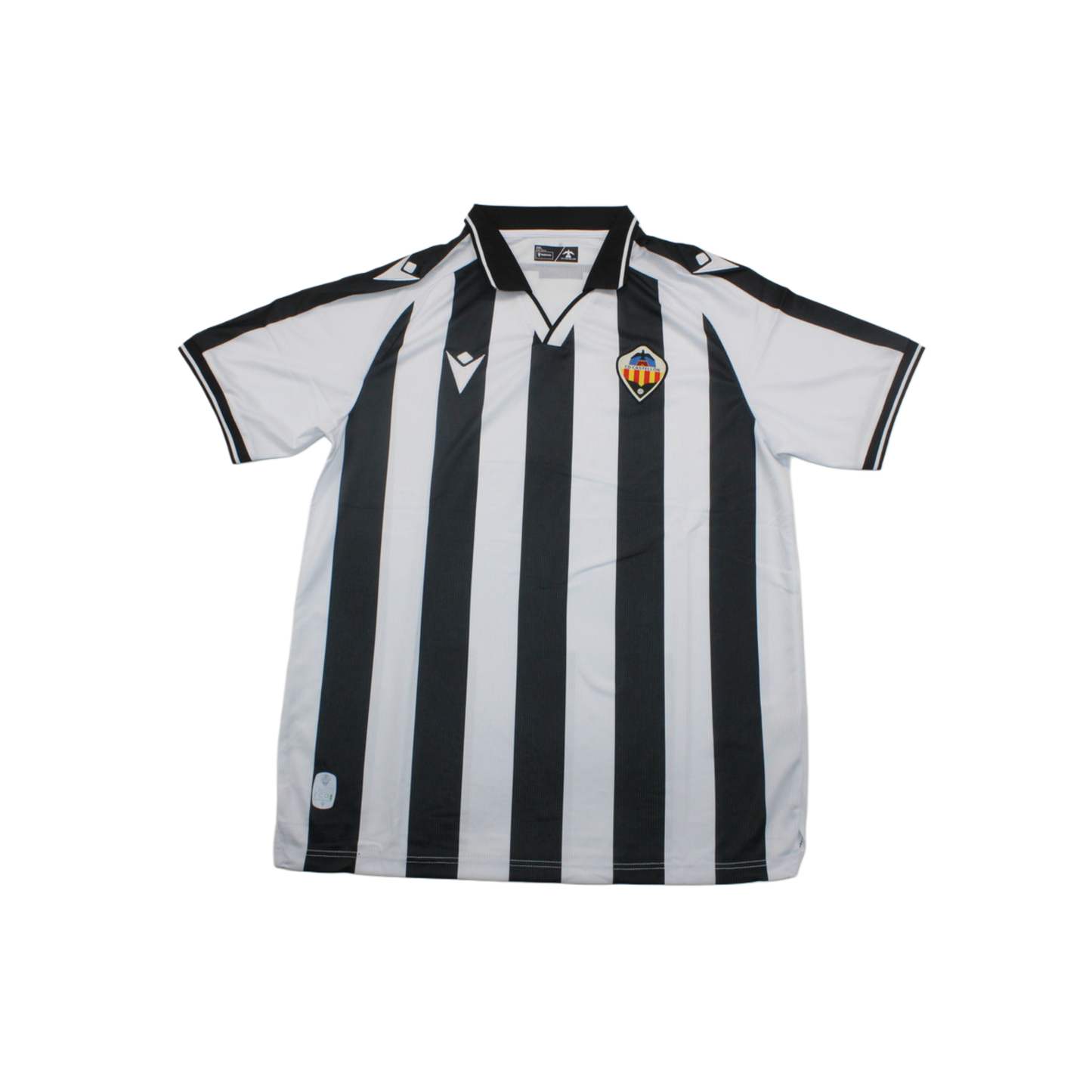 Castellón 24/25 Shirt