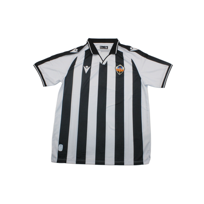 Castellón 24/25 Shirt