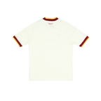 España 2026/2027 Fan Version