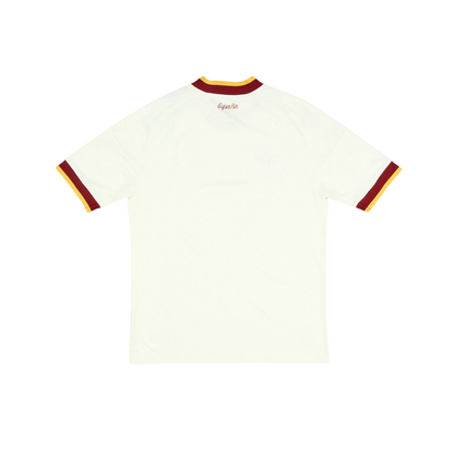 Spain 2026/2027 Fan Version