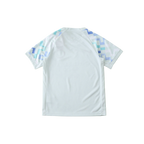 Camiseta Inter Milán 25/26