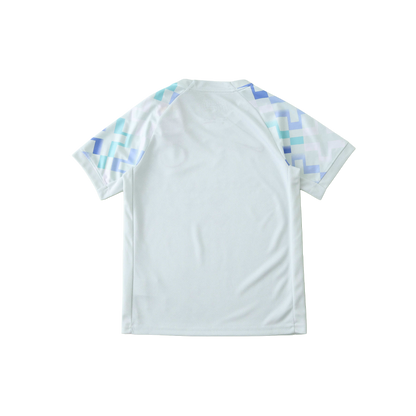 Inter Milan 25/26 Shirt