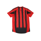 AC Milan 02/03