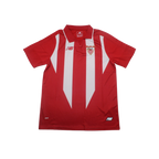 Sevilla 15/16