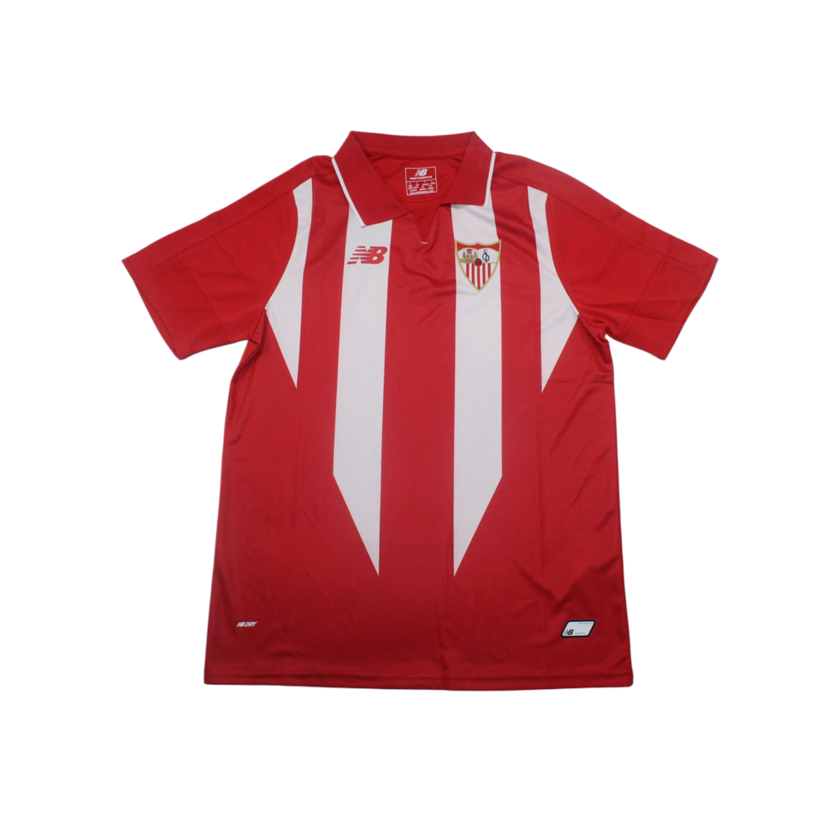 Sevilla 15/16