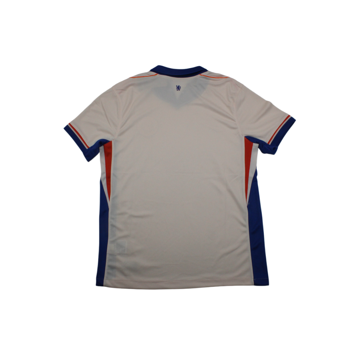 Chelsea 24/25 Shirt