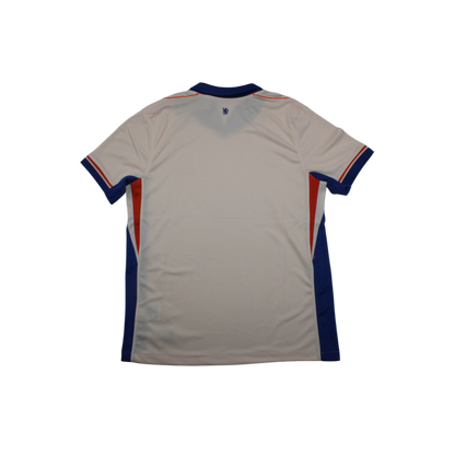 Chelsea 24/25 Shirt