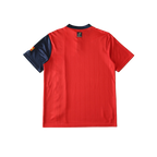 España 96/97