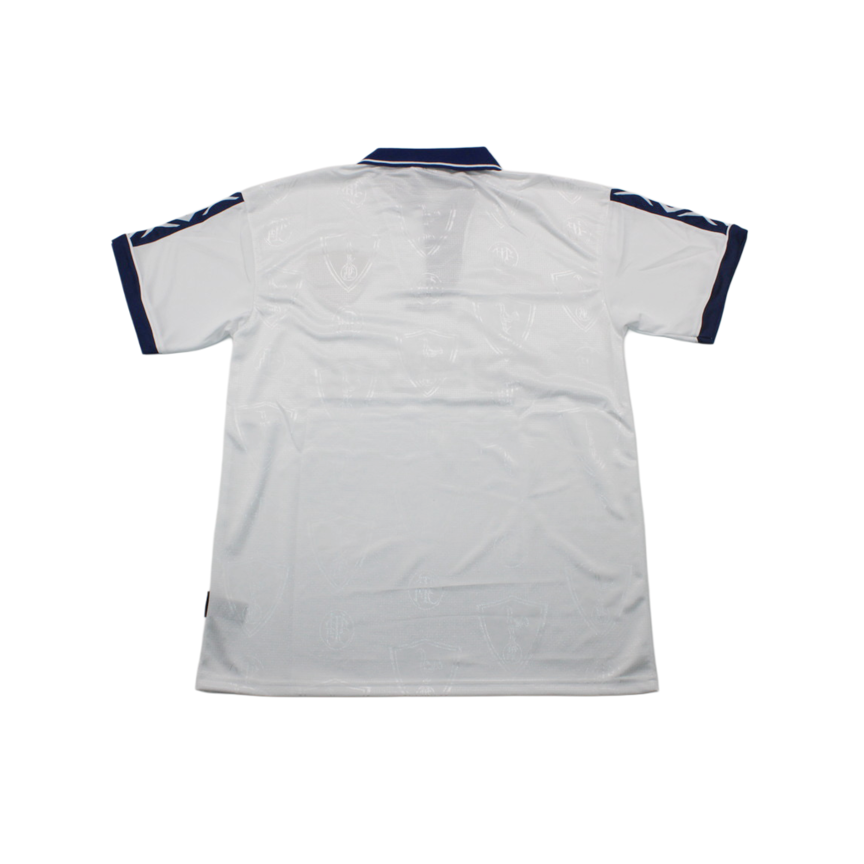 Tottenham 95/97