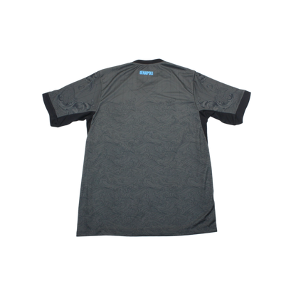 Naples 24/25 Shirt