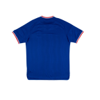 Manchester United 26/27 Away Player Version
