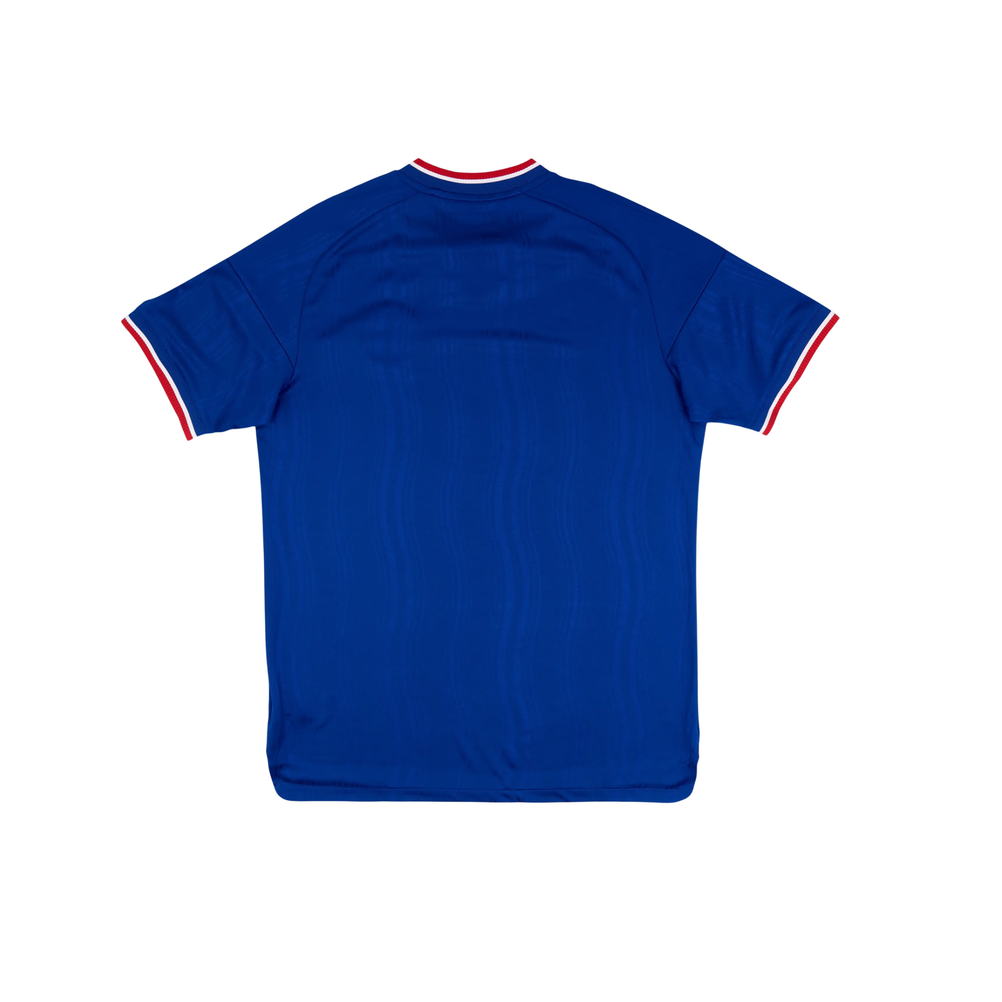 Manchester United 26/27 Away Player Version