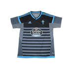 Celta 16/17