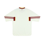España 2026/2027 Player Version