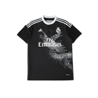 Real Madrid 14/15