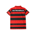 Flamengo 95/96