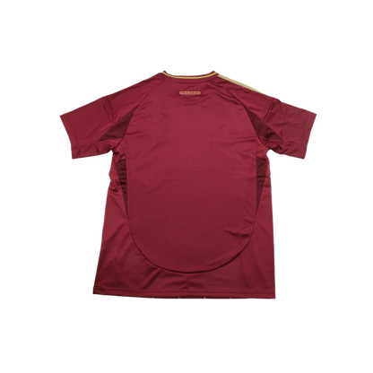 Roma 24/25 Shirt