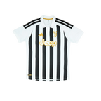 Juventus 26/27 Home Player Version