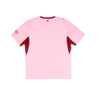 Valencia 26/27 Away Fan Version