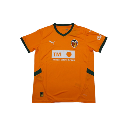 Valencia 24/25 Shirt