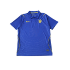 Chelsea 26/27 Home Fan Version