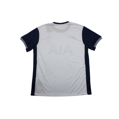 Tottenham 24/25 Shirt