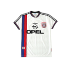Bayern Munich 95/96