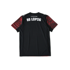 Camiseta RB Leipzig 25/26