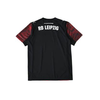 RB Leipzig 25/26 Shirt