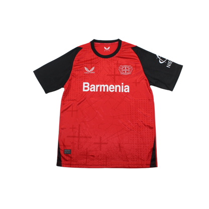 Bayern Leverkusen 24/25 T-shirt